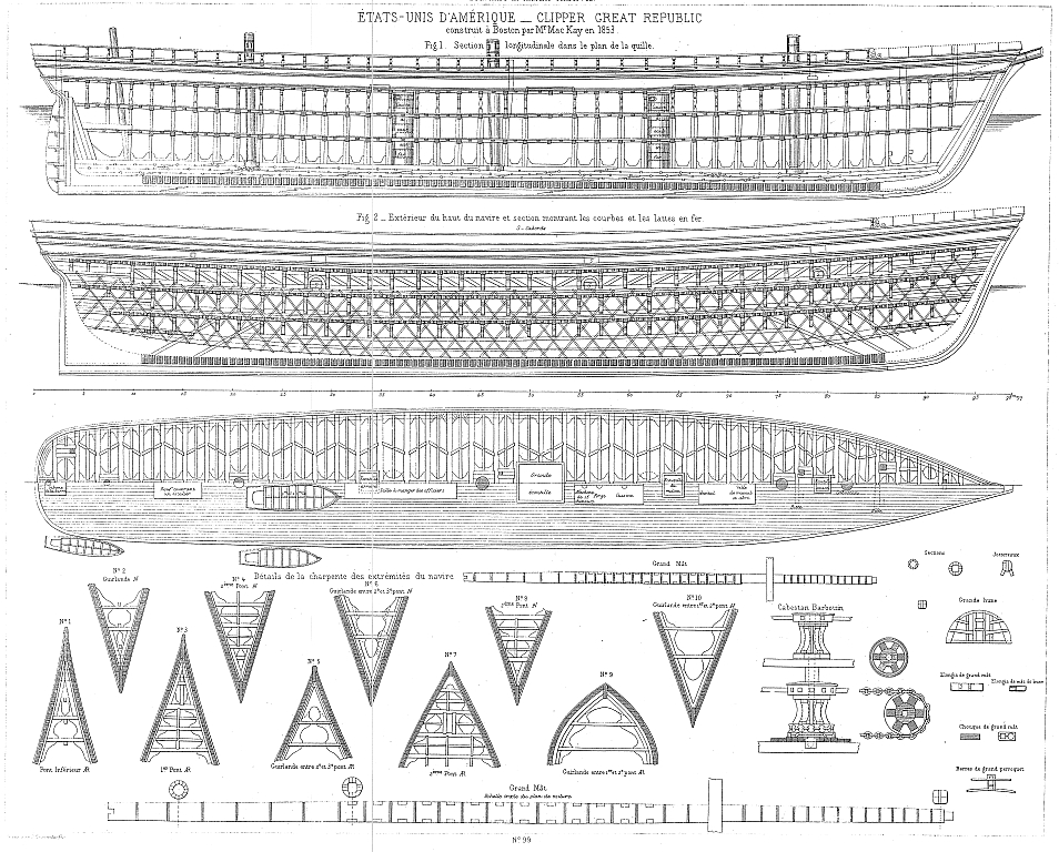 souvenir de Marine vol 02 page 90.jpg